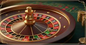 法国伦理片艺术